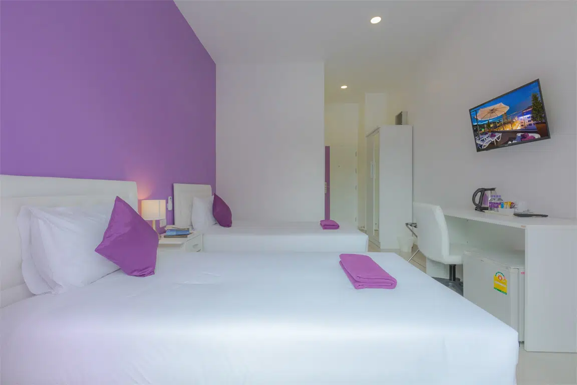 room image