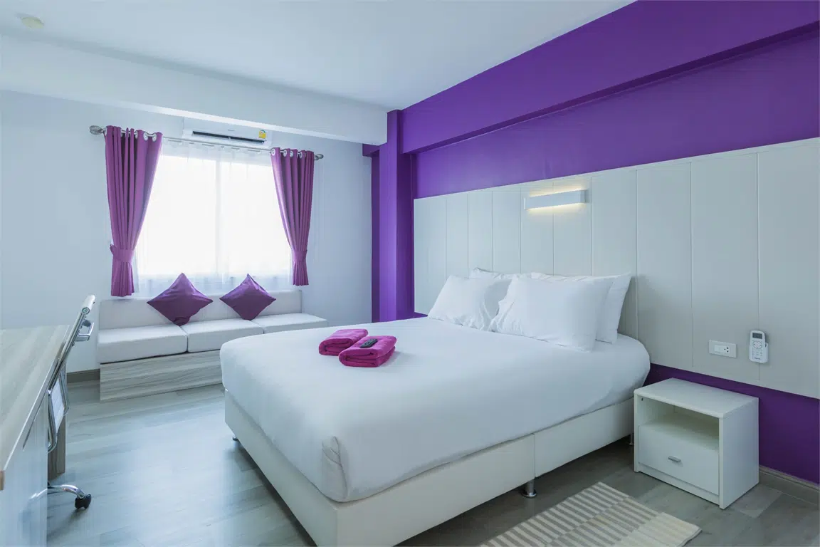 room image